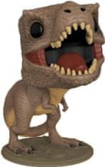 Funko POP! Jurassic World Dominion - T.Rex figurica (#1222)