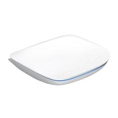 Avatto avatto gw16-w zigbee/bluetooth mesh gateway (bela)