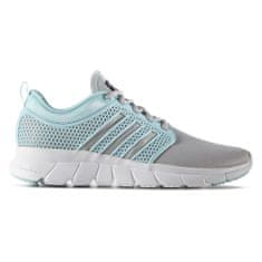 Adidas Čevlji 38 2/3 EU Cloudfoam Groove W