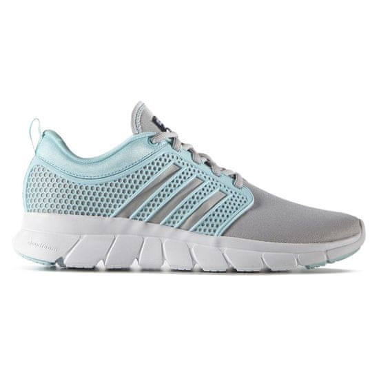 Adidas Čevlji Cloudfoam Groove W