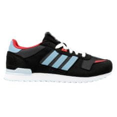 Adidas Čevlji 36 2/3 EU ZX 700 J