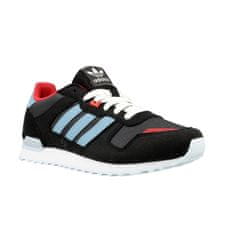 Adidas Čevlji 36 2/3 EU ZX 700 J