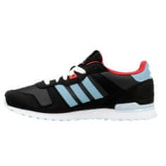 Adidas Čevlji 36 2/3 EU ZX 700 J