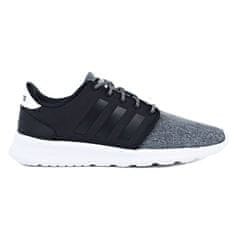 Adidas Čevlji črna 37 1/3 EU CF QT Racer