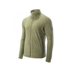 Magnum Športni pulover 178 - 182 cm/M Essential Microfleece