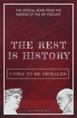Rest is History