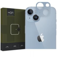 Hofi Ovitek za kamero Hofi Alucam, iPhone 14 / 14 Plus, moder