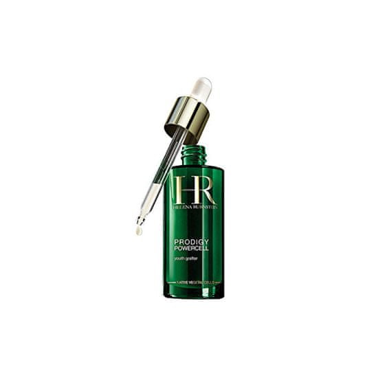 Helena Rubinstein Pomlajevalni serum za kožo Prodigy Powercell (Youth Grafter) 30 ml - TESTER