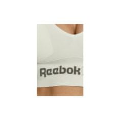 Reebok Majice bela L Seamless