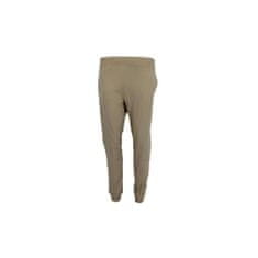 Champion Hlače olivna 158 - 162 cm/XS Rib Cuff Pants