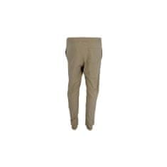 Champion Hlače olivna 158 - 162 cm/XS Rib Cuff Pants