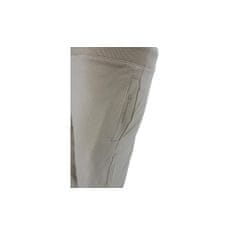 Champion Hlače olivna 158 - 162 cm/XS Rib Cuff Pants