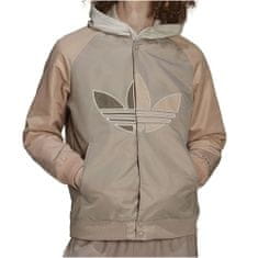 Adidas Jakne uniwersalne L Clgt Jacket