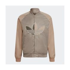 Adidas Jakne uniwersalne L Clgt Jacket