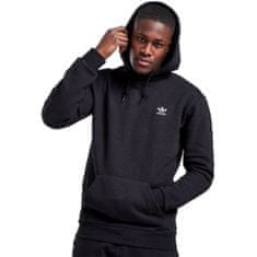Adidas Športni pulover 188 - 193 cm/XXL Essential Hoody