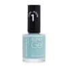 Super Gel STEP1 gel lak za nohte 12 ml Odtenek 093 peppermint promise