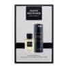 David Beckham Instinct Set toaletna voda 50 ml + deodorant 150 ml za moške