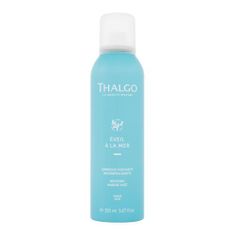 Thalgo Éveil a la Mer Reviving Marine Mist osvežilna in obnovitvena meglica za obraz 150 ml za ženske