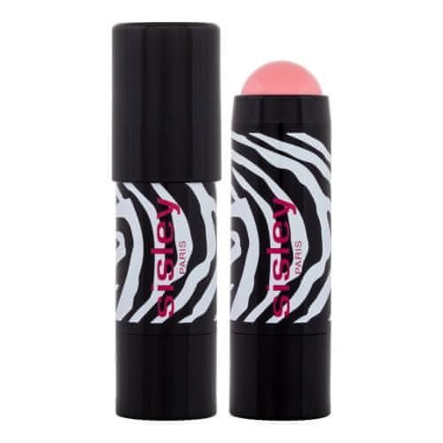 Sisley Phyto Blush Twist dolgoobstojno rdečilo v stiku 7 g