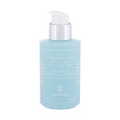 Sisley Eye And Lip Gel Make-Up Remover odstranjevalec ličil za oči 120 ml