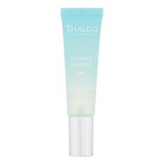 Thalgo Source Marine Intense Moisture-Quenching Serum vlažilni serum za obraz 30 ml za ženske