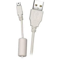 Canon IFC-400PCU - Kabel USB za serije IXUS, PS, EOS