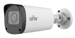 Uniview IPC2325LB-ADZK-G, IP kamera 5Mpix