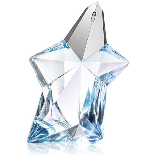 Thierry mugler angel discount eau de toilette 2019