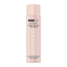 NUDESTIX Tonik za kožo 5% citrusov (Glyconic Glow Toner) 95 ml