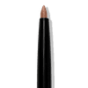 Črtalo za ustnice - Shape&Colour Lipliner Pencil long lasting - Nude Beige