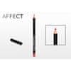 Črtalo za ustnice - Shape&Colour Lipliner Pencil long lasting - Wild Rose