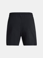 Under Armour Kratke Hlače UA M's Ch. Pro Woven Short-BLK S