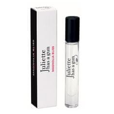 shumee Magnolia Bliss parfumska voda miniaturno pršilo 5 ml