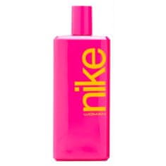 shumee Pink Woman toaletna voda v spreju 200 ml