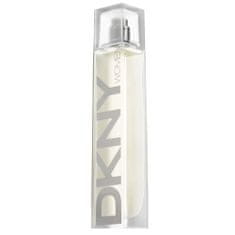 shumee DKNY ženska parfumska voda v spreju 100 ml