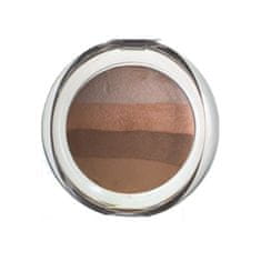 shumee Luminys Baked All Over Illuminating Blush-Powder puder za obraz in telo 02 9 g