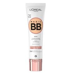 shumee BB Magic BB krema 03 Medium Light 30 ml