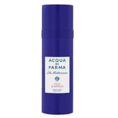 shumee Blu Mediterraneo Fico Di Amalfi balzam za telo 150 ml