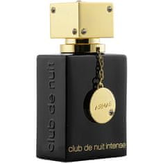 shumee Club de Nuit Intense Woman parfumska voda v spreju 30 ml