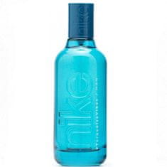 shumee #TurquoiseVibes Man toaletna voda v spreju 150 ml