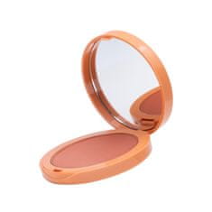 shumee Creamy Blush kremno rdečilo 2 10 g