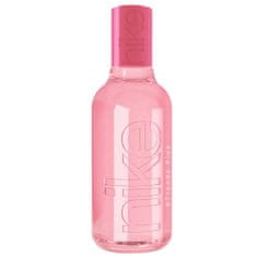 shumee #TrendyPink Woman toaletna voda v spreju 100 ml