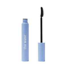 shumee The Wave Mascara dolgoobstojna maskara 10 ml