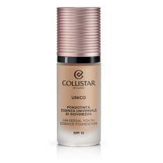 shumee Unico Foundation podlaga za obraz SPF15 3N Bež 30 ml