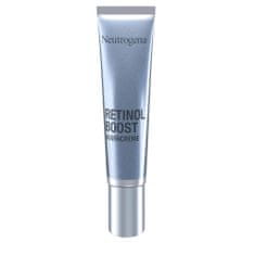 shumee Retinol Boost krema za oči 15 ml