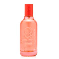 shumee #CoralCrush Woman toaletna voda v spreju 100 ml