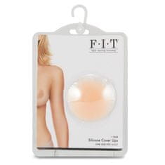 shumee Samolepilne silikonske prevleke za prsi Silicone Nipple Cover Ups