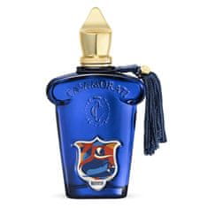 shumee Casamorati 1888 Mefisto parfumska voda v spreju 100 ml