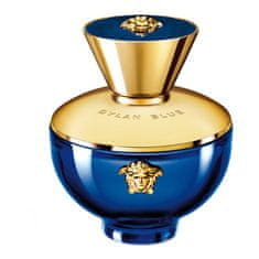 shumee Pour Femme Dylan Blue parfumska voda v spreju 100 ml