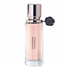 shumee Flowerbomb parfumska voda v spreju 20 ml